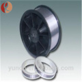 0.18mm Factory wholesale pure molybdenum wire